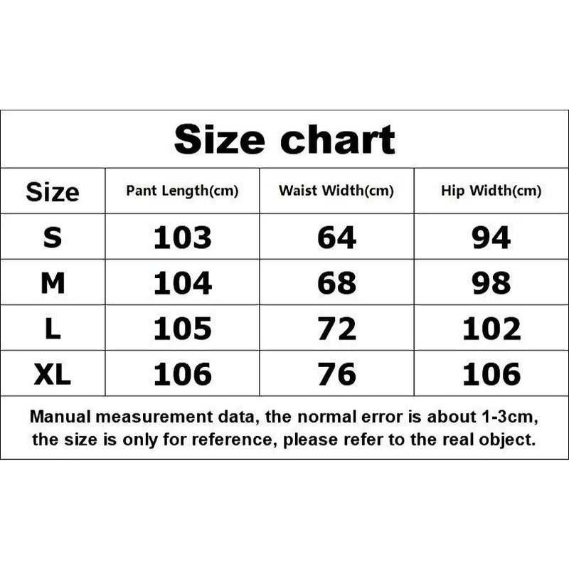 high waist wide leg pink denim jeans, view 8 - MRSLM