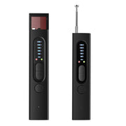 hidden camera detector anti-spy car gps - MRSLM