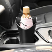 multi-purpose car holder, view 6 - MRSLM