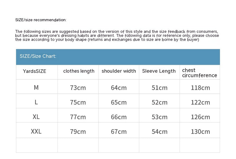 men's tie-dye gradient hoodie, view 8 - MRSLM