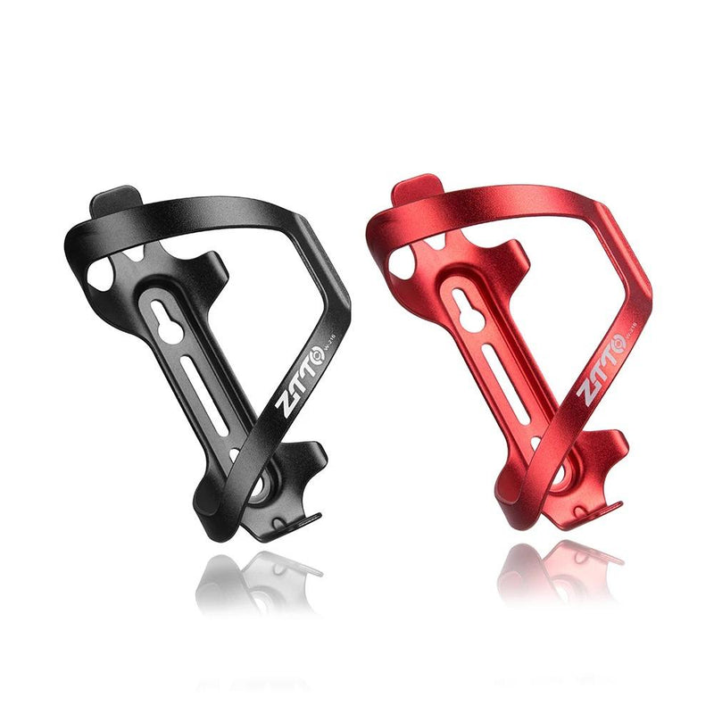 bike bottle cage, view 10 - MRSLM
