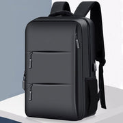 business computer backpack - MRSLM