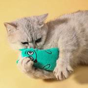 cat and dog chew toy, view 9 - MRSLM
