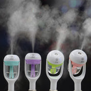 mini air mister for car, view 9 - MRSLM