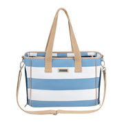 small animal carrier backpack, view 3 - MRSLM