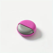 portable push-pull pill organizer, view 4 - MRSLM