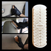 beech wood detailing brush, view 7 - MRSLM