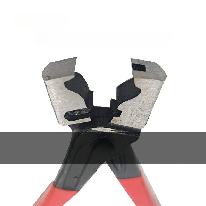 auto hose clamp pliers, view 6 - MRSLM