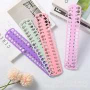 embroidery floss organizer, view 9 - MRSLM