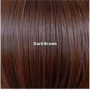 short curly wig, view 10 - MRSLM