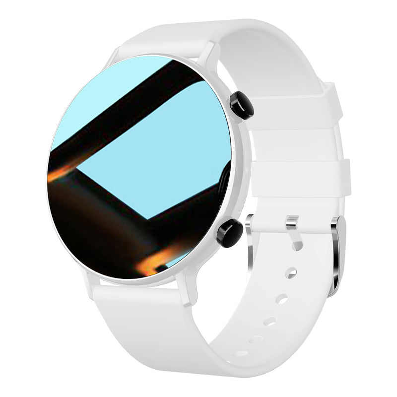smart sports watch, view 6 - MRSLM