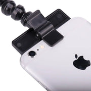 pet selfie stick with adjustable neck, view 7 - MRSLM