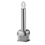 304 stainless steel meat tenderizer, view 2 - MRSLM