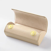 car sun visor sunglasses holder, view 12 - MRSLM