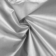 half car cover for mazda mx-5, view 6 - MRSLM