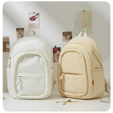 waterproof backpack, view 13 - MRSLM
