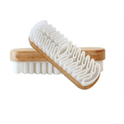 beech wood detailing brush - MRSLM