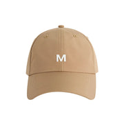 men's quick-drying baseball cap - MRSLM