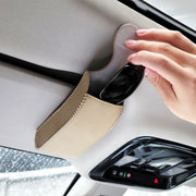car visor organizer - MRSLM