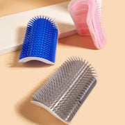 arch cat groomer, view 13 - MRSLM