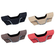 car sunglass and card holder, view 10 - MRSLM