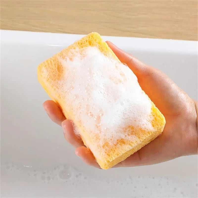 magic melamine sponge, view 6 - MRSLM