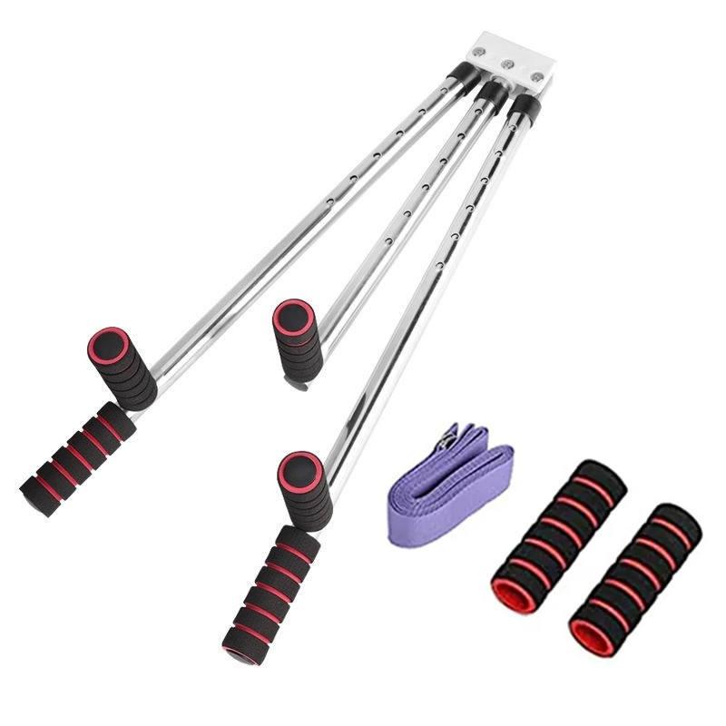 leg stretcher - MRSLM