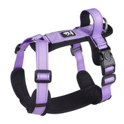 adjustable no-pull dog harness, view 11 - MRSLM