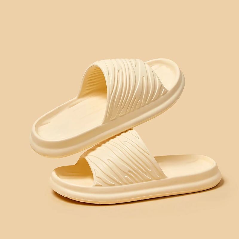 women's EVA slippers, view 11 - MRSLM