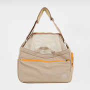 Pet carrier shoulder bag, view 5 - MRSLM