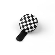 car sunglasses case for mini cooper, view 2 - MRSLM