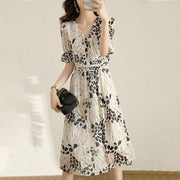 a03ba5a12f0a9afb49e1d3852c4811ee