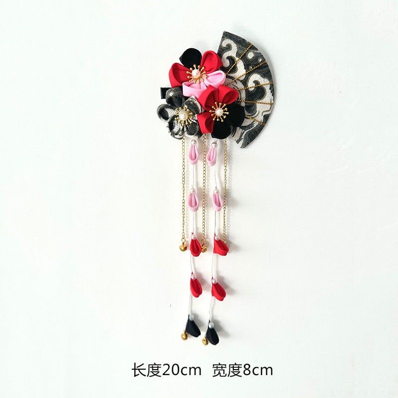 48dc2ef9cb810003fc0cc65b86aafead