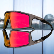 multi-sport uv400 sunglasses, view 14 - MRSLM