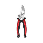 professional garden pruner, view 2 - MRSLM