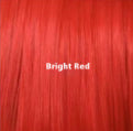 women's long curly full-head front lace wig, view 13 - MRSLM