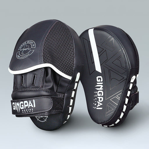 boxing and MMA training pad - MRSLM