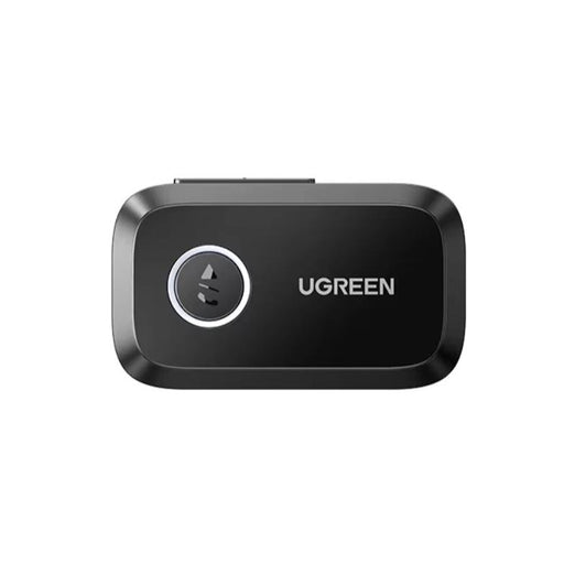 bluetooth 5.3 car audio receiver - MRSLM