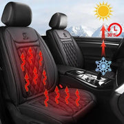 quick-heat car seat warmer - MRSLM