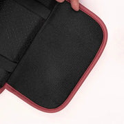 universal car armrest cushion, view 8 - MRSLM