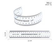14c8b451e627fab2b0a8a059b1cdf302
