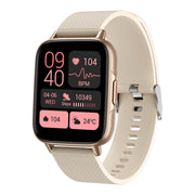 fw02 nfc smart watch, view 8 - MRSLM