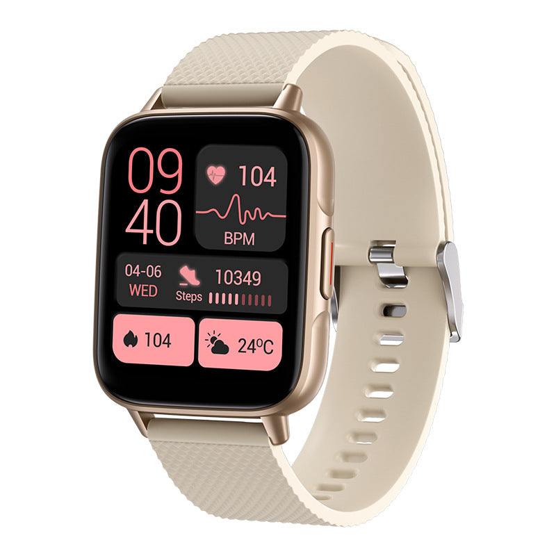 fw02 nfc smart watch, view 8 - MRSLM