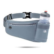 sports waist bag, view 14 - MRSLM