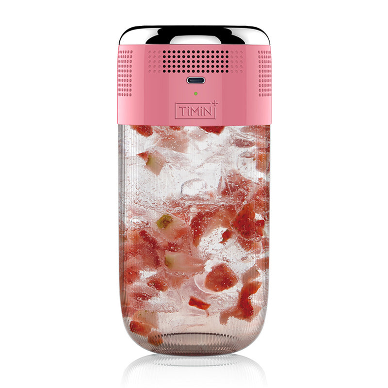 USB quick freeze cup cooler, view 4 - MRSLM