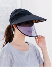 cotton baseball cap, view 3 - MRSLM
