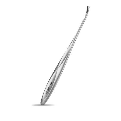 stainless steel cuticle pusher - MRSLM