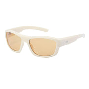 cyberpunk square mirror sunglasses, view 4 - MRSLM