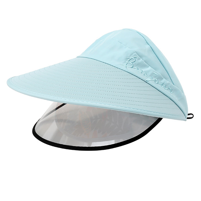 cotton baseball cap, view 7 - MRSLM