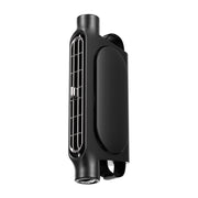 3-speed car seat cooling fan, view 10 - MRSLM